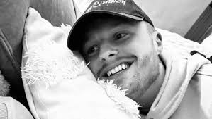 Fundraiser by Kya Gillane-Heywood : Help support Kai and his family during  his recovery.