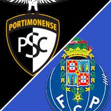 We provide millions of free to download high definition png images. Porto Beat Portimonense Sc
