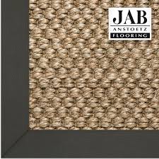 Pin Von Irina Mak Auf Rugs Teppich Sisal Teppich Ikea Sisal