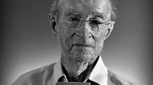 Coast's World War II heroes share their stories