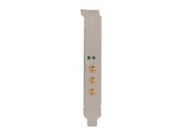 Tl wn951n ds wi fi ieee 802 11. Tp Link Tl Wn951n 32bit Pci Wireless N Adapter Newegg Com