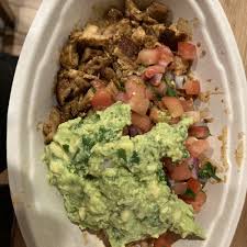 Worst Restaurant Philadelphia, PA - Last Updated April 2025 - Yelp