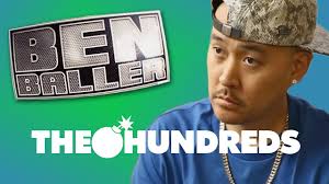 LA THROUGH AND TRUE :: The Ben Baller Interview