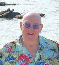 Our Notary Signing Agent's