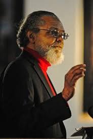 Episcopal Diocese of Massachusetts