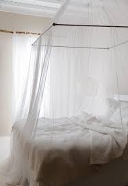 Pin On Interiors