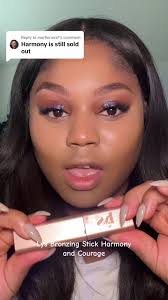 Adriana Nichole Cosmetics (@adriananicholecosmetics)