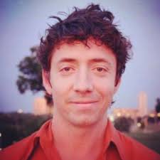 The Wingwoman Vortex Membership