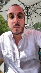 @Brescianilucho's video Tweet