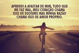 Frases De Superacao Mensagens Cultura Mix Às vezes amamos a pessoa errada, daí perguntamos a nós mesmos, como outras frases de reflexão: frases de superacao mensagens