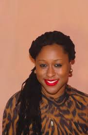 Young Black and Brown Milwaukeeans weigh in