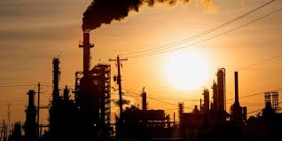 Image result for Orange 1990 West Penn Power Company