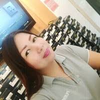 khazter jhane Dela Cruz