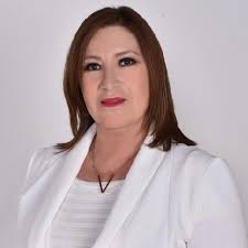 Odontologos en Texas