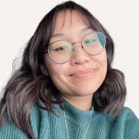 1000+ "Jenn Tran" profiles