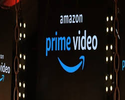 You need to go the amazon video settings > parental controls section to create a. Amazon Launches Prime Video Mobile Edition Plans Starting At Rs 89