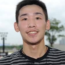 Hu Tian You aka Jeremy Bump to Crook Photo at TheBoardr.com