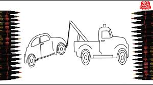 Check spelling or type a new query. Menggambar Dan Mewarnai Mobil Derek Lucu Untuk Anak Youtube