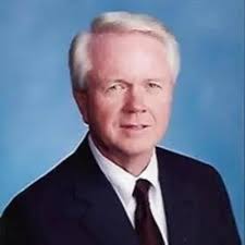 Obituary information for Harold Lance Forsdick Sr.