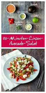 Pin Auf Avocado