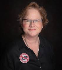 Past OSWAPIC Chapter Conferences