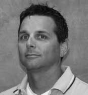 2010 EMBRY-RIDDLE VOLLEYBALL MEDIA GUIDE