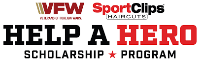 Players will be able to get back to playing the sport they love helping with there physical and mental wellbeing, laughing , joking, running around in the fresh air , having fun, celebrating goals, saves , experiencing winning and losing , building friendships ! Sport Clips Haircuts Of Appleton West Help A Hero Program