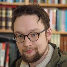 Chris Zehner's Instagram, Twitter & Facebook