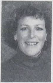 1st Grade Mrs. Kasper 1st Grade 10