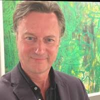 100+ "Justin Feld" profiles