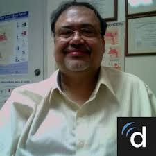 Dr. Steven Meltzer, MD