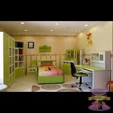 ارقى وأجمل الوان دهانات غرف نوم اطفال مودر ن 2021 Top4 In 2021 Bedroom Design Kids Room Design Bedroom Color Schemes