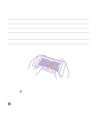 Browse our listings to find jobs in germany for expats, including jobs for english speakers or those in your native language. Jogos Nokia Lumia 530