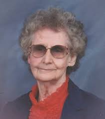 Obituary information for Mary Rose Brick
