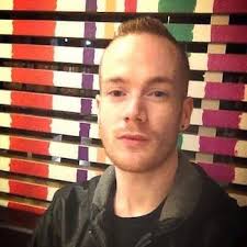 What is it really like to live with HIV?