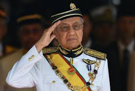 Malaysia baharu rai budaya debat intelek. Malaysia Tinjauan Pendapat Perkukuh Kedudukan Kerajaan Baharu Selepas 100 Hari Pertama Beritabenar