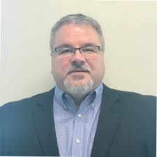 claytonhomesofrockhill #rockhillsc #charlottenc