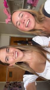 Oktoberfest Dressed Up Fun at Sleaford