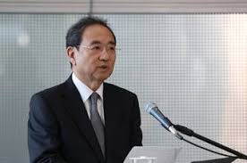 フジテレビ、前社長らに法的措置 清水賢治社長が処分発表「人権を考え丁寧に進めた」 - 産経ニュース