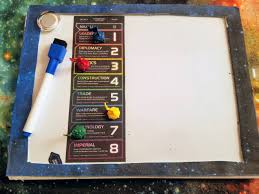 Check it out!found in 2003. Winnu Twilightimperium