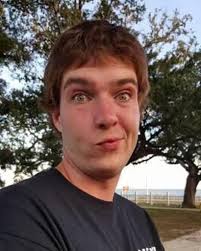 James Chad Allen Obituary October 3, 2023