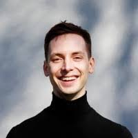 Chris Stanke's Instagram, Twitter & Facebook