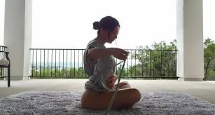 Twitch alinity funny cocks - best free porn & r34 futanari shemale