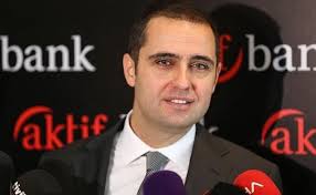 .baskı olduğunu belirten özen, lescott transferinin ailesi yüzünden gerçekleşmediğini dile getirdi. Ceyhun Kazanci Her Gecen Gun Buyuyen Futbol Ailesi Var