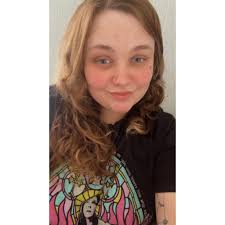 Where can I volunteer