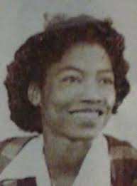 Hazel Cressie Obituary