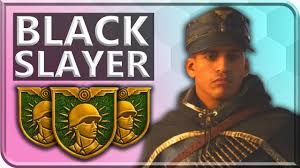 This extra zombies survival map can be unlocked by simply completing the final reich casual. How To Unlock All 12 Secret Playable Characters In Zombies Ww2 Zombies The Darkest Shore Characters Youtube