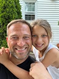 TCS New York City Marathon