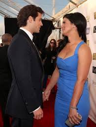 Born 5 may 1983) is an english actor. Pin En Handsome Henry