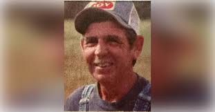 Obituary information for Mitchell Wayne Hood
